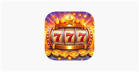 ‎Indo Dice Slots on the App Store.